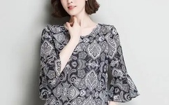 影音先锋中文无码一区